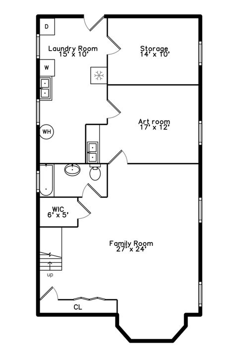 Tiny photo for 5706 N Mozart Street, Chicago, IL 60659 (MLS # 12505067)