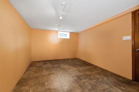 Tiny photo for 5706 N Mozart Street, Chicago, IL 60659 (MLS # 12505067)