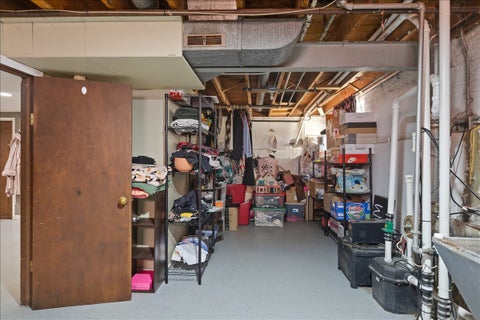 Tiny photo for 4912 Saint Paul Court, Hillside, IL 60162 (MLS # 12705727)