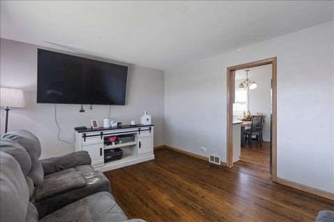 Tiny photo for 4912 Saint Paul Court, Hillside, IL 60162 (MLS # 12705727)
