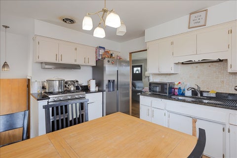 Tiny photo for 4912 Saint Paul Court, Hillside, IL 60162 (MLS # 12705727)