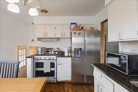Tiny photo for 4912 Saint Paul Court, Hillside, IL 60162 (MLS # 12705727)