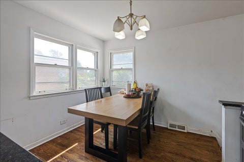 Tiny photo for 4912 Saint Paul Court, Hillside, IL 60162 (MLS # 12705727)