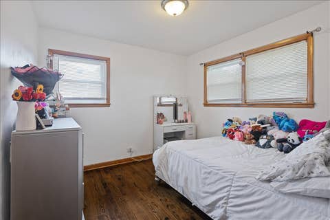 Tiny photo for 4912 Saint Paul Court, Hillside, IL 60162 (MLS # 12705727)