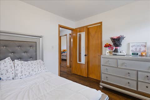 Tiny photo for 4912 Saint Paul Court, Hillside, IL 60162 (MLS # 12705727)