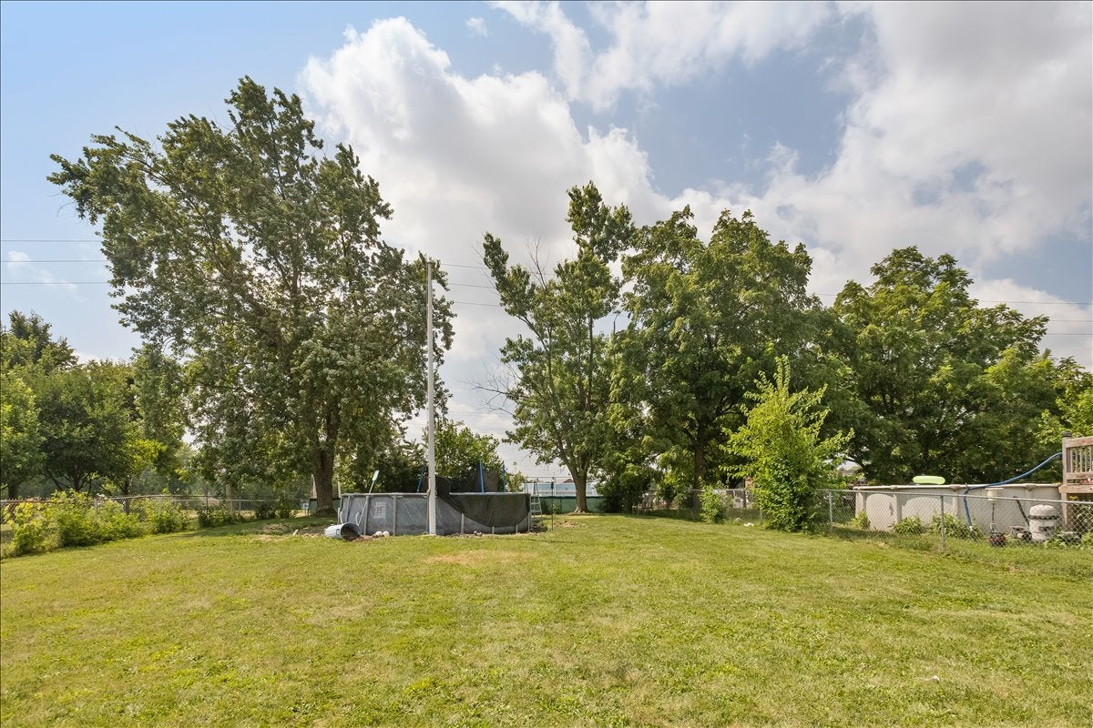 4912 Saint Paul Court