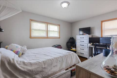 Tiny photo for 4912 Saint Paul Court, Hillside, IL 60162 (MLS # 12705727)