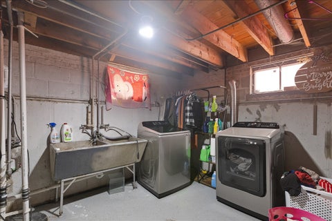 Tiny photo for 4912 Saint Paul Court, Hillside, IL 60162 (MLS # 12705727)