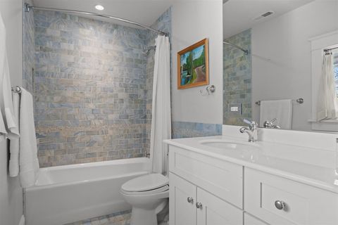 Tiny photo for 2269 Saint Johns Avenue, Highland Park, IL 60035 (MLS # 12625308)