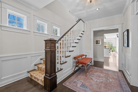 Tiny photo for 2269 Saint Johns Avenue, Highland Park, IL 60035 (MLS # 12625308)