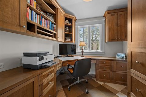 Tiny photo for 2269 Saint Johns Avenue, Highland Park, IL 60035 (MLS # 12625308)