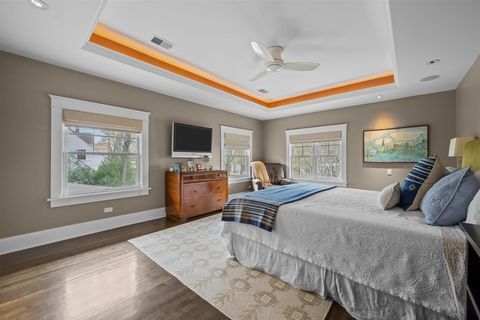 Tiny photo for 2269 Saint Johns Avenue, Highland Park, IL 60035 (MLS # 12625308)