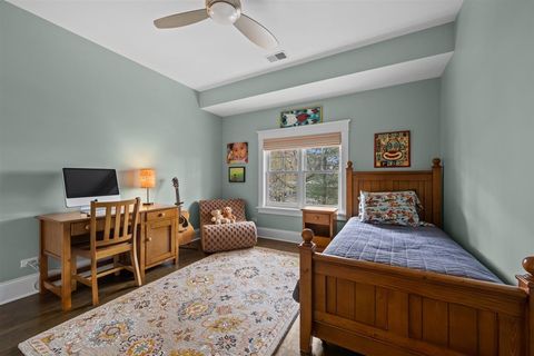 Tiny photo for 2269 Saint Johns Avenue, Highland Park, IL 60035 (MLS # 12625308)