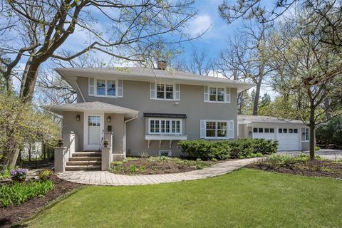 Photo of 2269 Saint Johns Avenue, Highland Park, IL 60035 (MLS # 12625308)