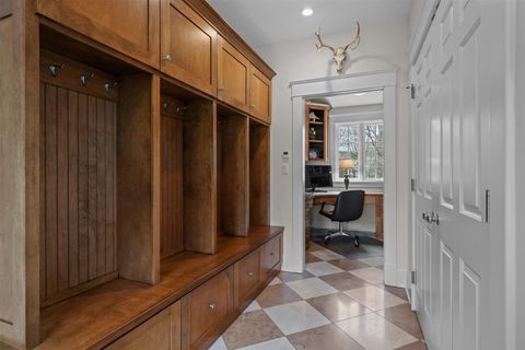 Tiny photo for 2269 Saint Johns Avenue, Highland Park, IL 60035 (MLS # 12625308)