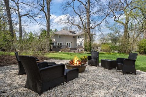 Tiny photo for 2269 Saint Johns Avenue, Highland Park, IL 60035 (MLS # 12625308)