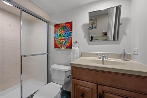 Tiny photo for 2269 Saint Johns Avenue, Highland Park, IL 60035 (MLS # 12625308)