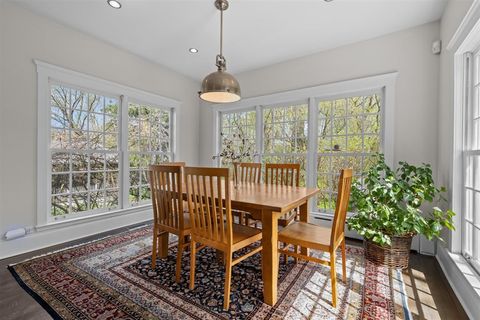 Tiny photo for 2269 Saint Johns Avenue, Highland Park, IL 60035 (MLS # 12625308)