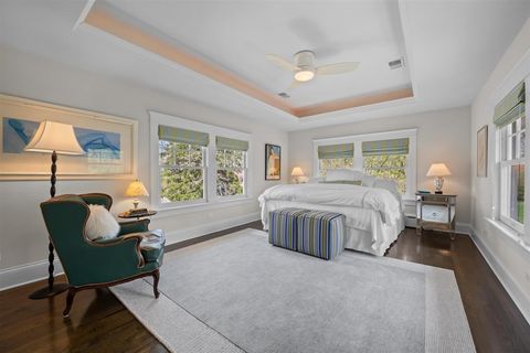 Tiny photo for 2269 Saint Johns Avenue, Highland Park, IL 60035 (MLS # 12625308)