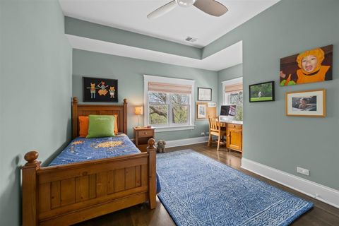 Tiny photo for 2269 Saint Johns Avenue, Highland Park, IL 60035 (MLS # 12625308)