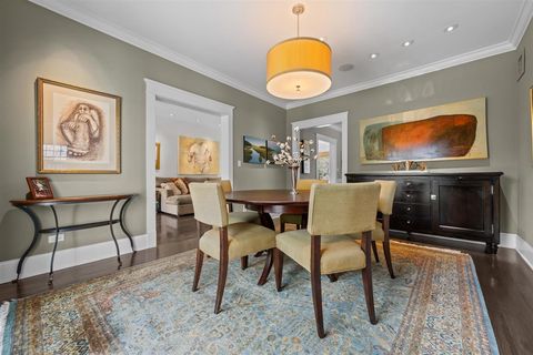 Tiny photo for 2269 Saint Johns Avenue, Highland Park, IL 60035 (MLS # 12625308)