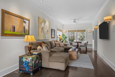 Tiny photo for 2269 Saint Johns Avenue, Highland Park, IL 60035 (MLS # 12625308)