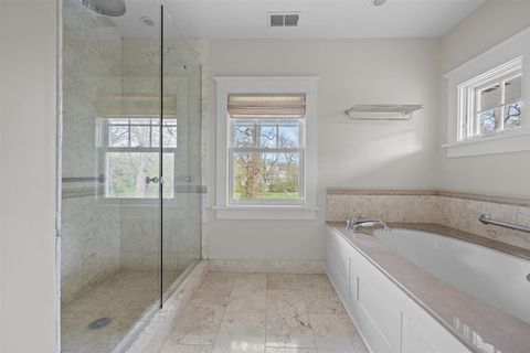 Tiny photo for 2269 Saint Johns Avenue, Highland Park, IL 60035 (MLS # 12625308)