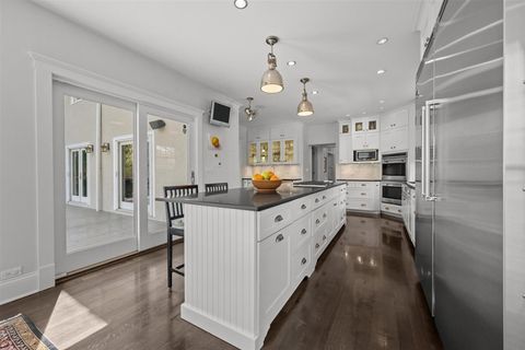 Tiny photo for 2269 Saint Johns Avenue, Highland Park, IL 60035 (MLS # 12625308)