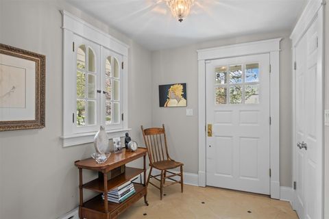 Tiny photo for 2269 Saint Johns Avenue, Highland Park, IL 60035 (MLS # 12625308)