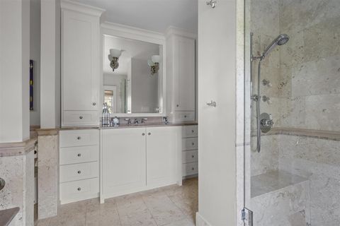 Tiny photo for 2269 Saint Johns Avenue, Highland Park, IL 60035 (MLS # 12625308)