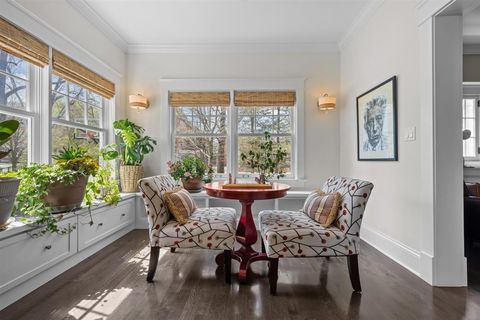 Tiny photo for 2269 Saint Johns Avenue, Highland Park, IL 60035 (MLS # 12625308)