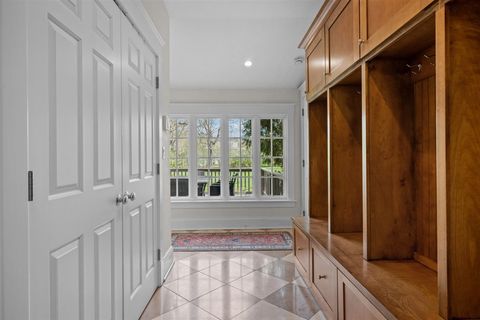 Tiny photo for 2269 Saint Johns Avenue, Highland Park, IL 60035 (MLS # 12625308)