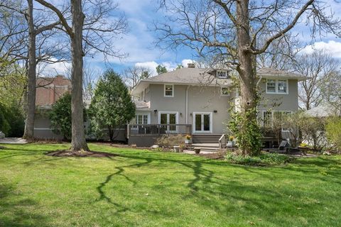 Tiny photo for 2269 Saint Johns Avenue, Highland Park, IL 60035 (MLS # 12625308)