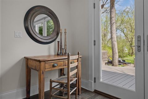 Tiny photo for 2269 Saint Johns Avenue, Highland Park, IL 60035 (MLS # 12625308)