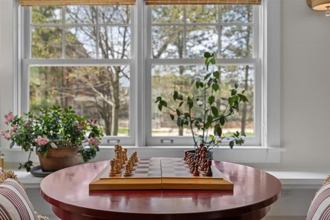 Tiny photo for 2269 Saint Johns Avenue, Highland Park, IL 60035 (MLS # 12625308)