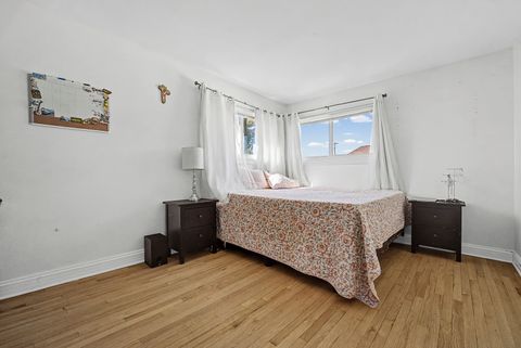 Tiny photo for 102 S Adeline Avenue, Addison, IL 60101 (MLS # 12573536)