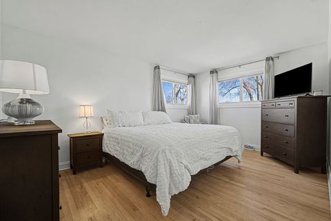 Tiny photo for 102 S Adeline Avenue, Addison, IL 60101 (MLS # 12573536)