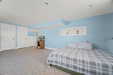 Tiny photo for 102 S Adeline Avenue, Addison, IL 60101 (MLS # 12573536)