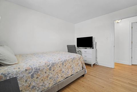 Tiny photo for 102 S Adeline Avenue, Addison, IL 60101 (MLS # 12573536)