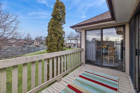 Tiny photo for 9166 Clairmont Court #9166, Orland Park, IL 60462 (MLS # 12545642)