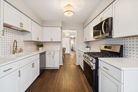 Tiny photo for 9166 Clairmont Court #9166, Orland Park, IL 60462 (MLS # 12545642)