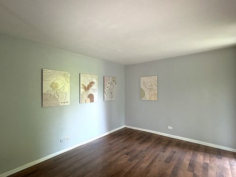 Tiny photo for 5600 Hillcrest Lane #1K, Lisle, IL 60532 (MLS # 12534391)