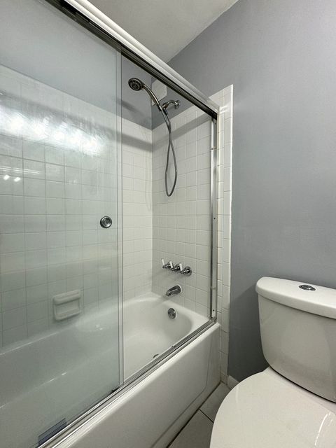 Tiny photo for 5600 Hillcrest Lane #1K, Lisle, IL 60532 (MLS # 12534391)