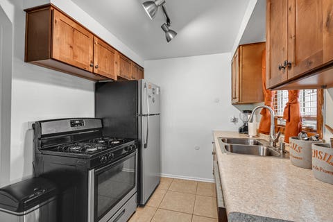 Tiny photo for 145 Elm Street, Park Forest, IL 60466 (MLS # 12660061)