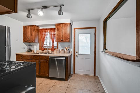 Tiny photo for 145 Elm Street, Park Forest, IL 60466 (MLS # 12660061)