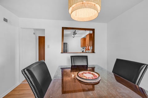Tiny photo for 145 Elm Street, Park Forest, IL 60466 (MLS # 12660061)