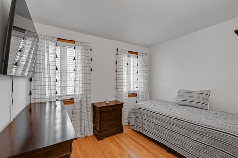 Tiny photo for 145 Elm Street, Park Forest, IL 60466 (MLS # 12660061)