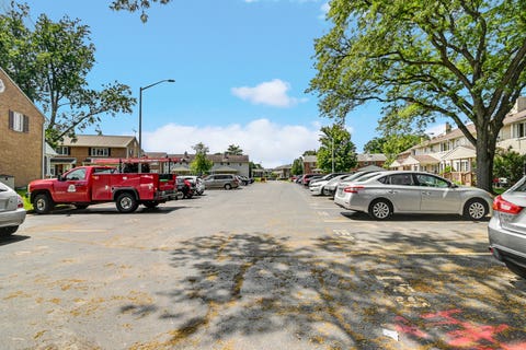 Tiny photo for 145 Elm Street, Park Forest, IL 60466 (MLS # 12660061)