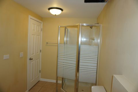 Tiny photo for 1019 N Lewis Avenue, Waukegan, IL 60085 (MLS # 12463607)