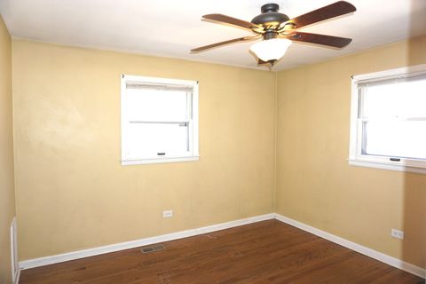Tiny photo for 1019 N Lewis Avenue, Waukegan, IL 60085 (MLS # 12463607)